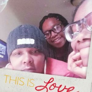 Meet your Posher, Martha